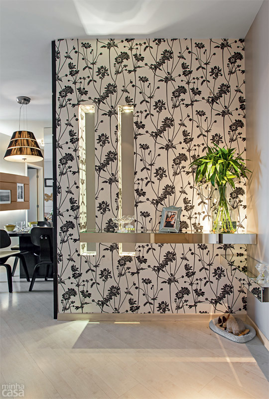 Elvira Monteiro Residencial - Projeto EM 63m (5).jpg