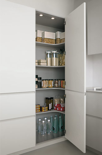 armariocozinha.jpg