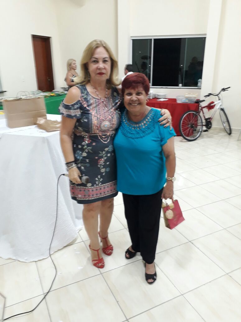 WhatsApp Image 2017-12-11 at 09.37.24.jpeg