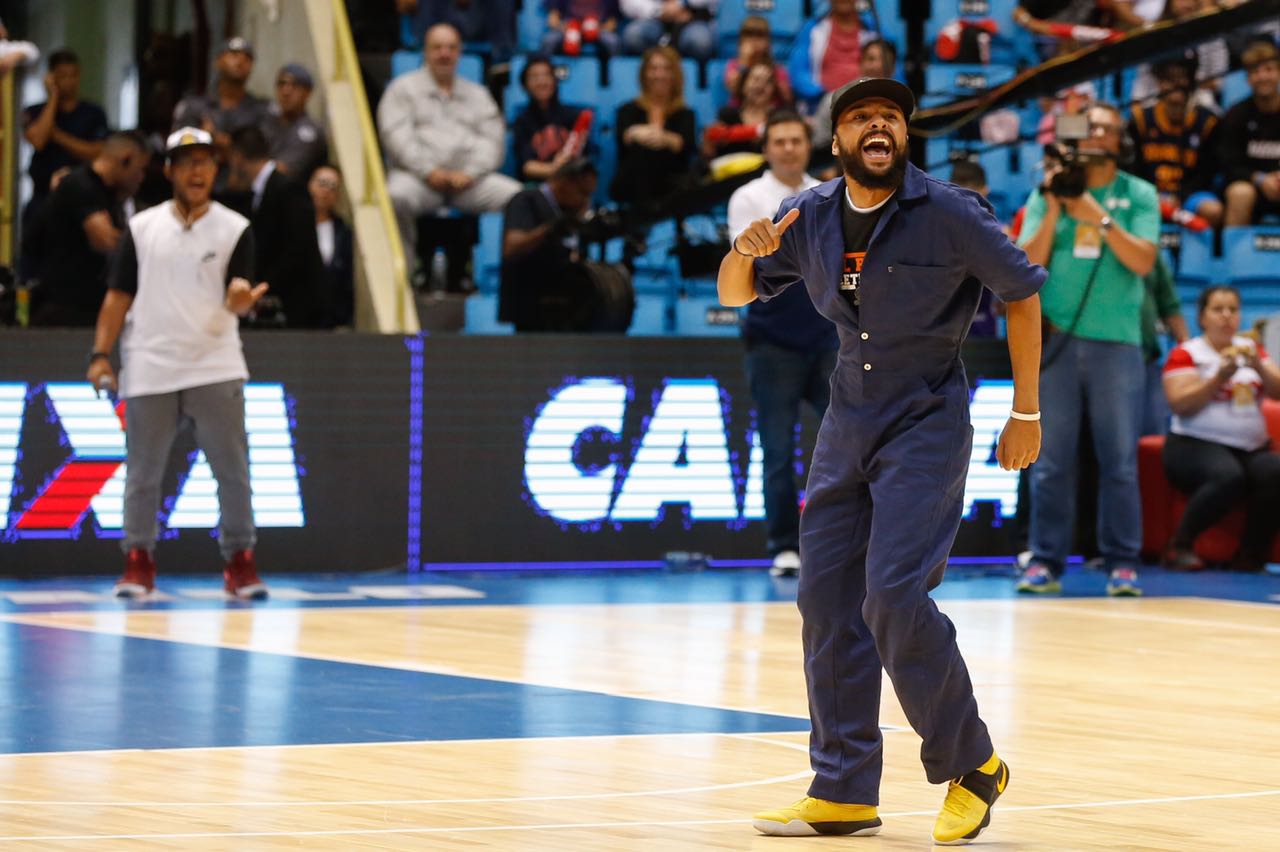 WhatsApp Image 2017-03-23 at 03.55.57.jpeg