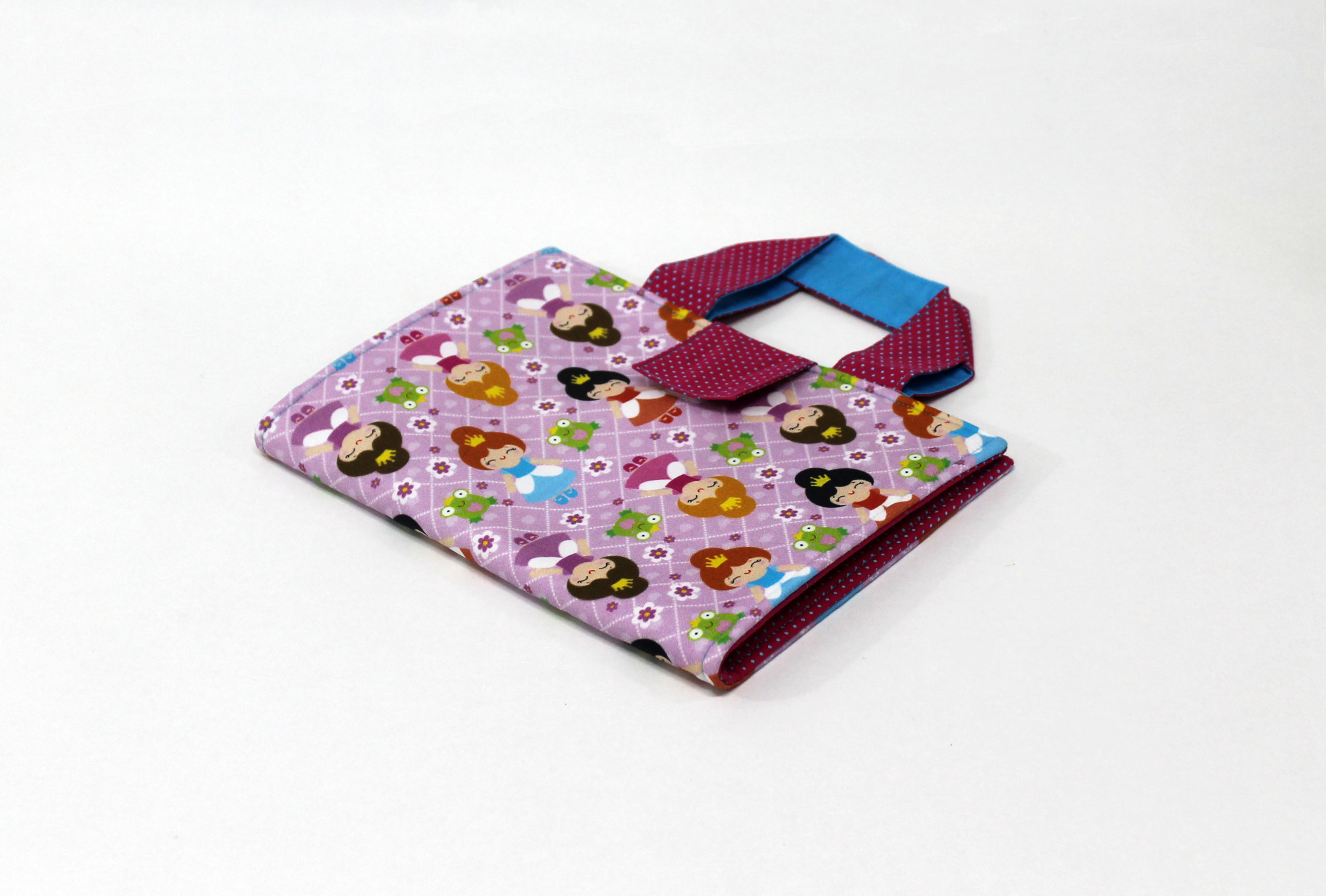 Pasta de Desenho Giz 12.JPG