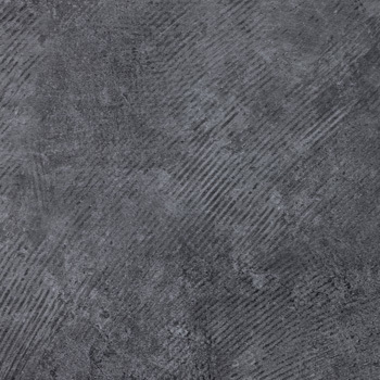 24034119 - Dark-sub.jpg