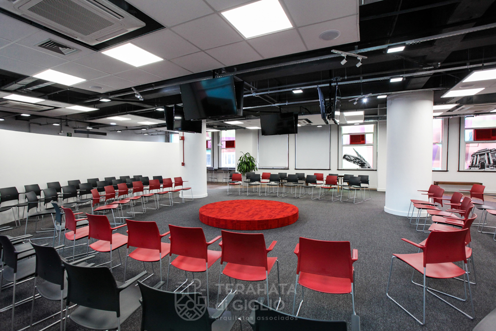 Farol Santander - Arena de Economia Criativa 06.jpg