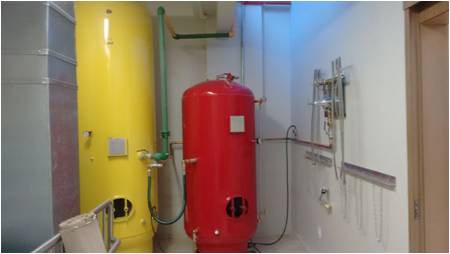 03 CHB- CENTRO HIPERBÁRICO DE BRASILIA.jpg