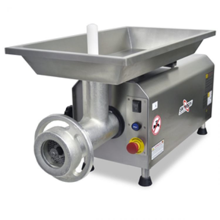 359537-0-picador-moedor-de-carnes-inox-com-pre-cortador-boca-98-skymsen.jpg