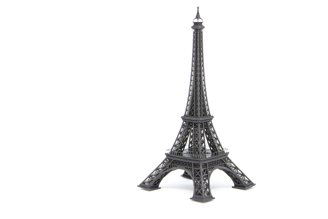 eiffel1.png