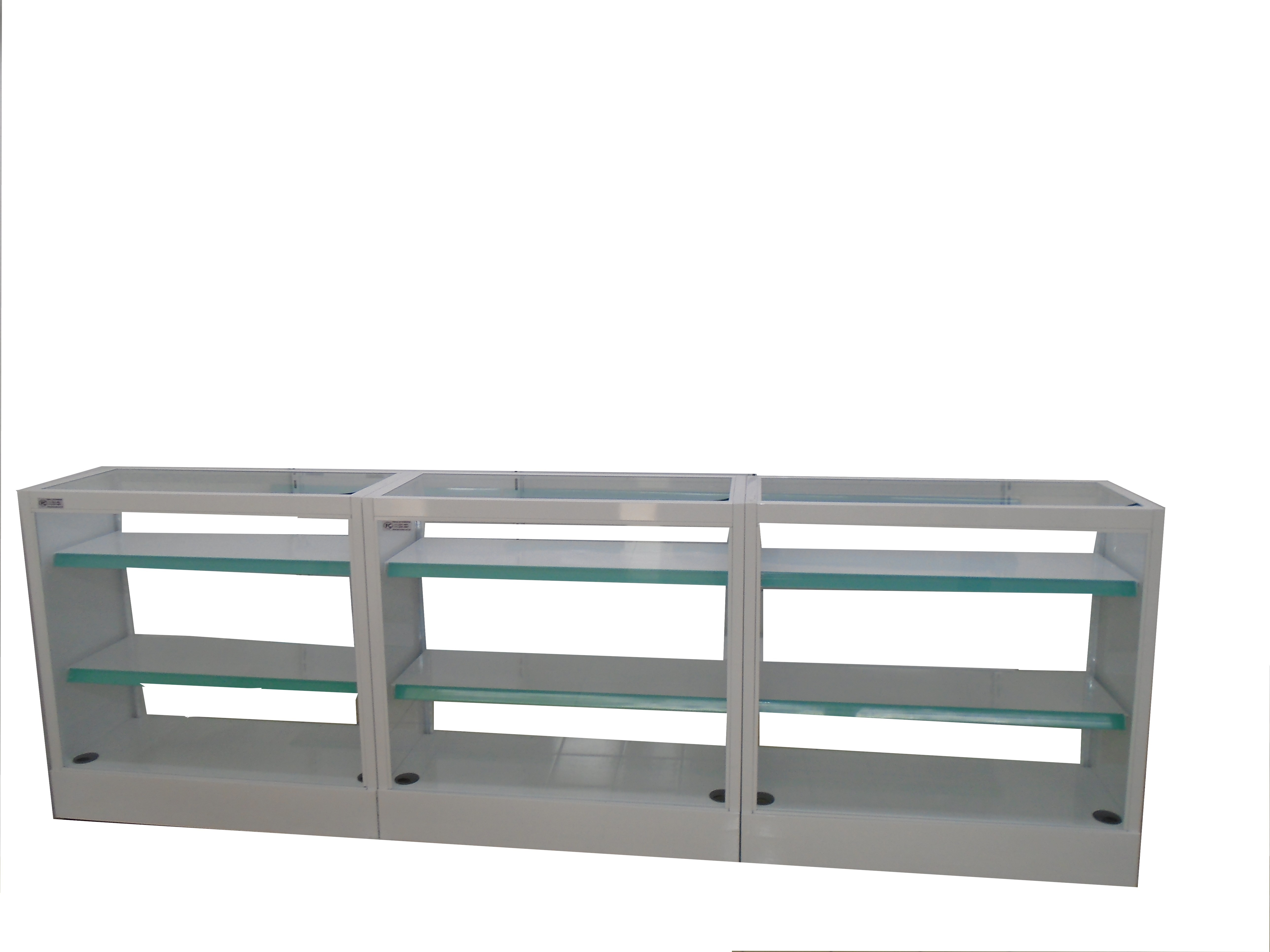 vitrines  rodape  branco.jpg