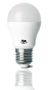 PRODUTO1_classic copy.png