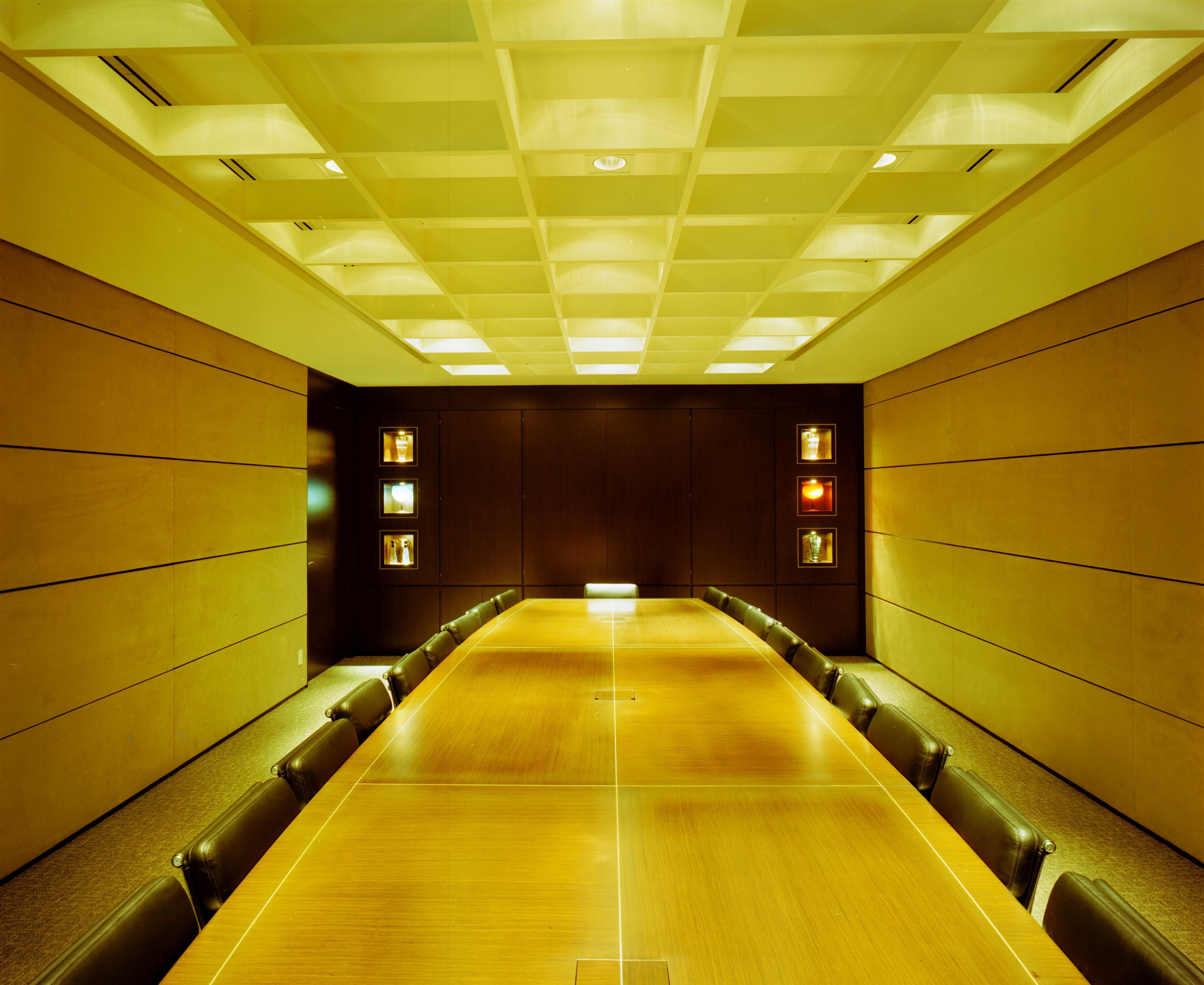 Federação do Comércio 18.2.jpg