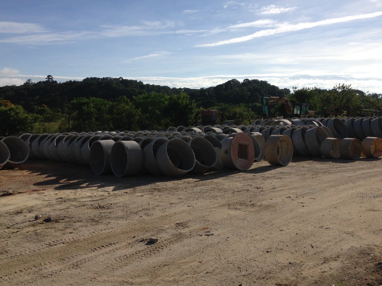 WhatsApp Image 2018-02-12 at 08.45.16.jpeg