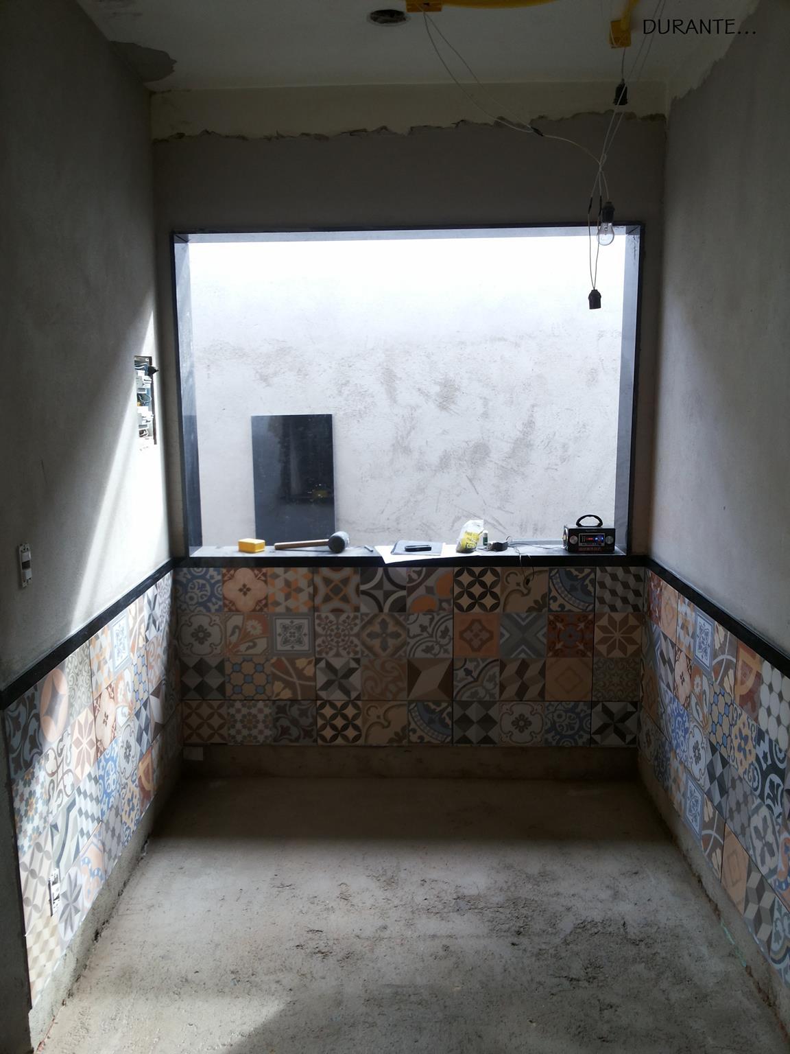 Case_ Antes e Depois 02-3DU -Roberta Seabra (11).jpg