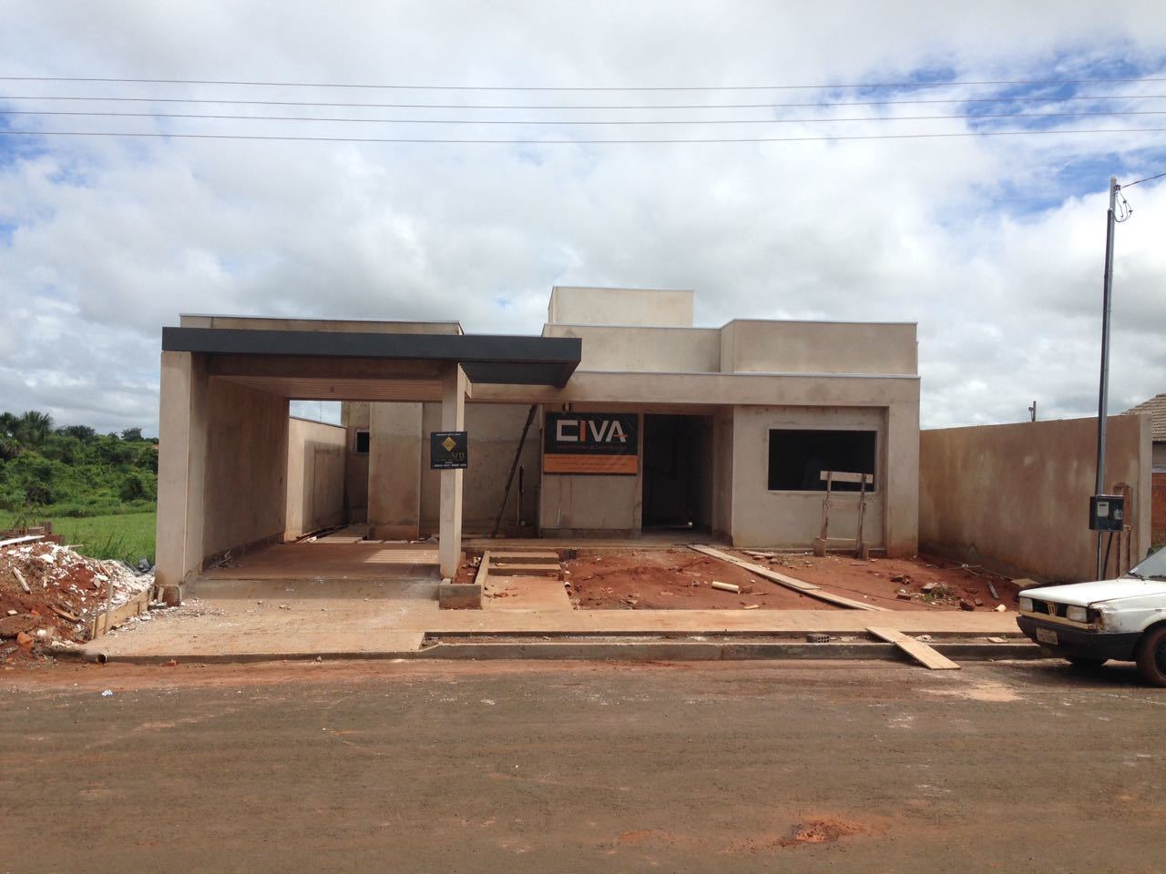 WhatsApp Image 2018-08-17 at 09.32.55.jpeg