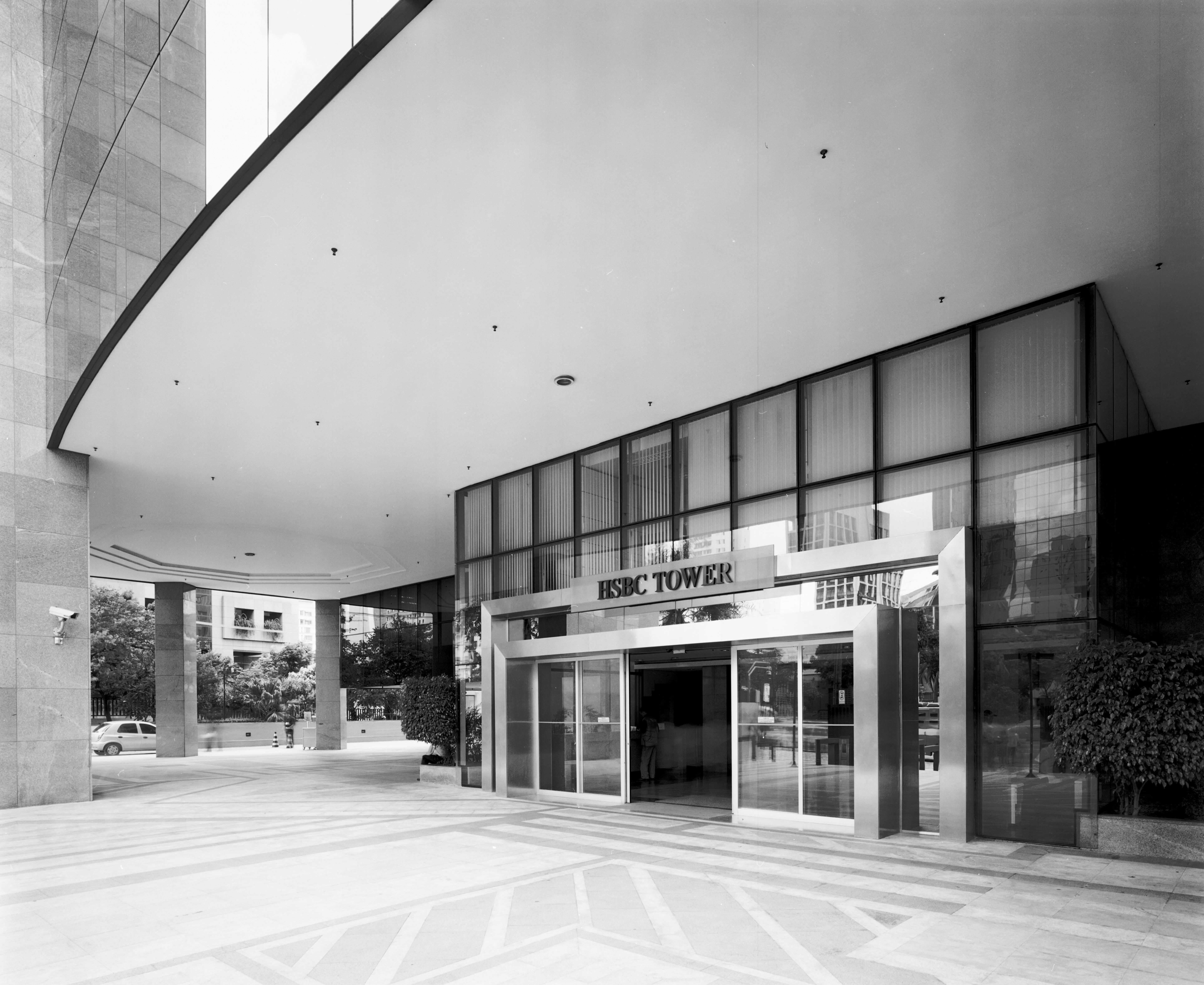 HSBC Faria Lima 10.1.jpg