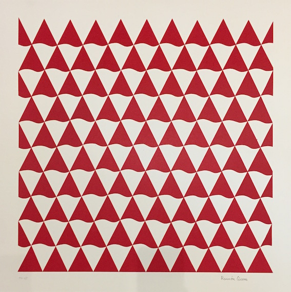 Ramón Cáceres Gravura 2 100x100.jpeg