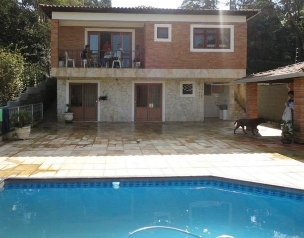 Clinica de Recuperação de dependente químico em Cotia SP