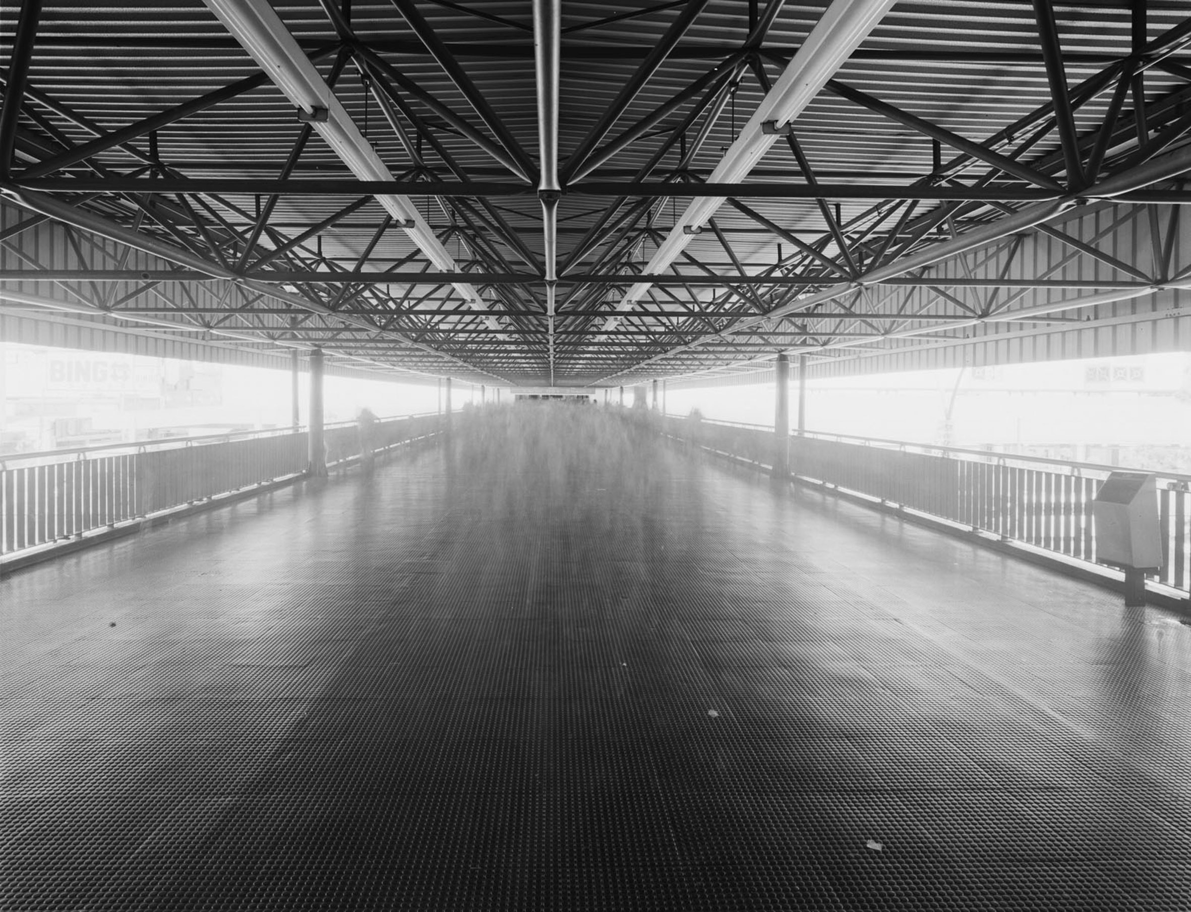 Shopping Metro Tatuapé 13.jpg