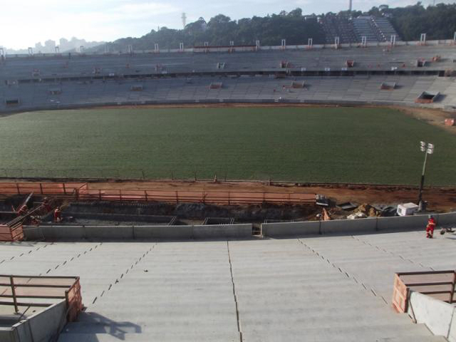 Arena Beira Rio 02.jpg