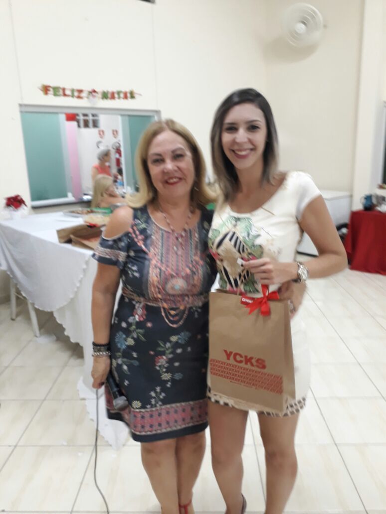 WhatsApp Image 2017-12-11 at 09.38.26 (1).jpeg