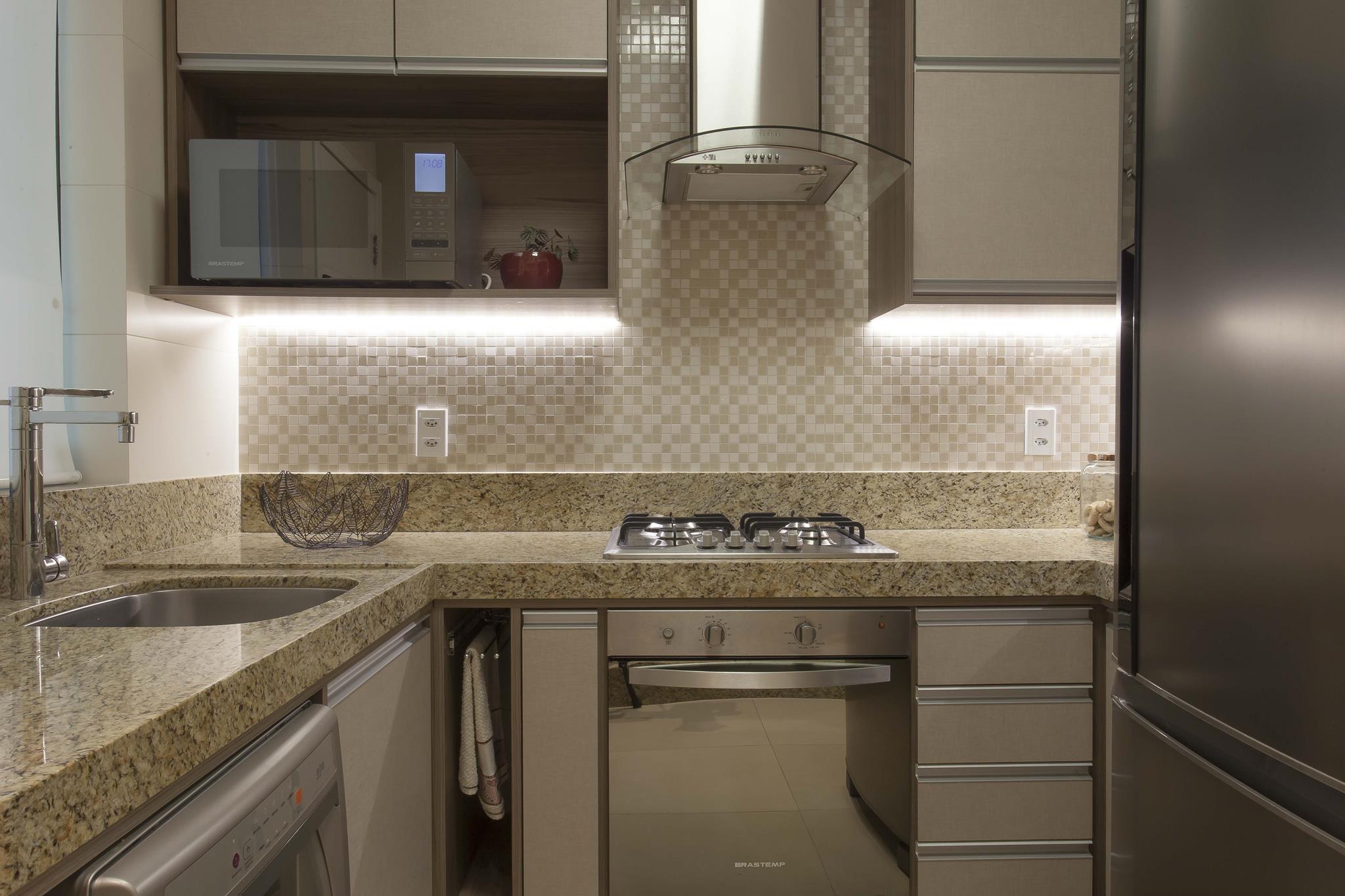 Projeto Residencial 08 -Roberta Seabra (6).jpg