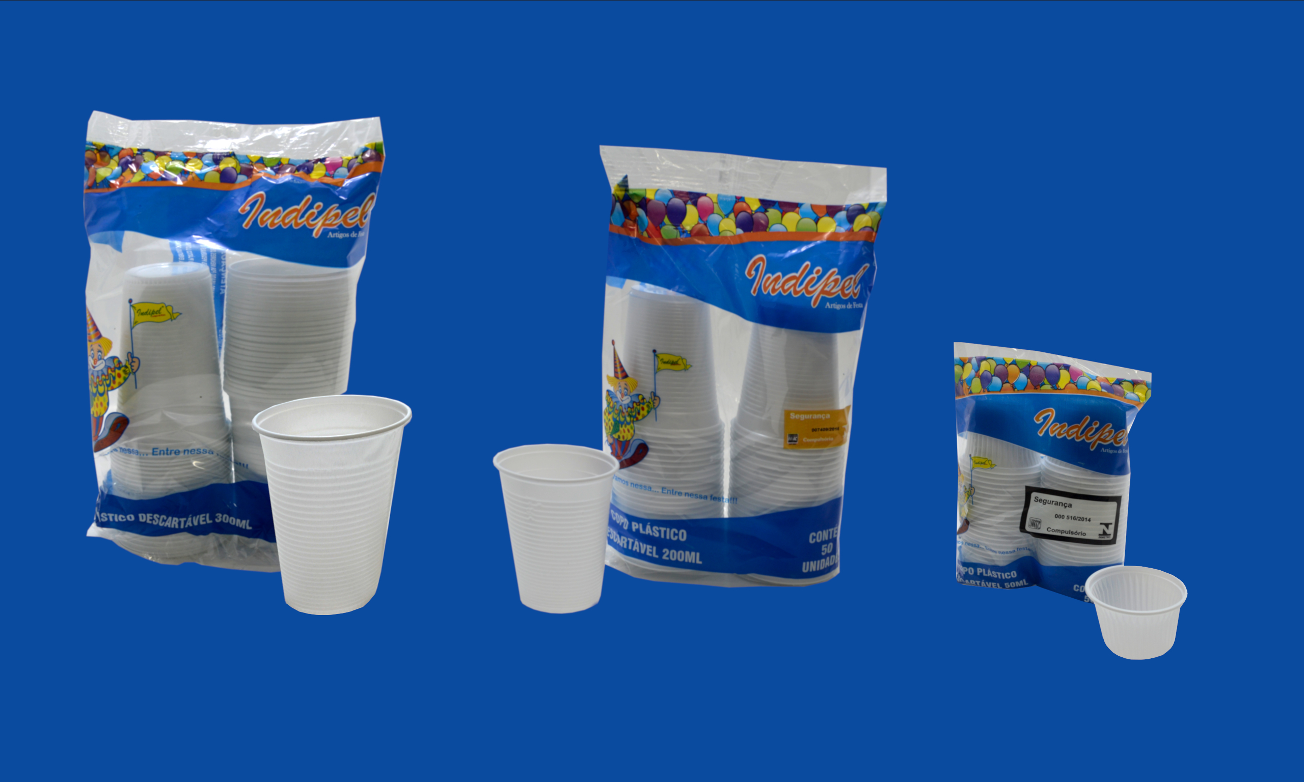 Copo Branco 50 ml, 200 ml e 300 ml.jpg