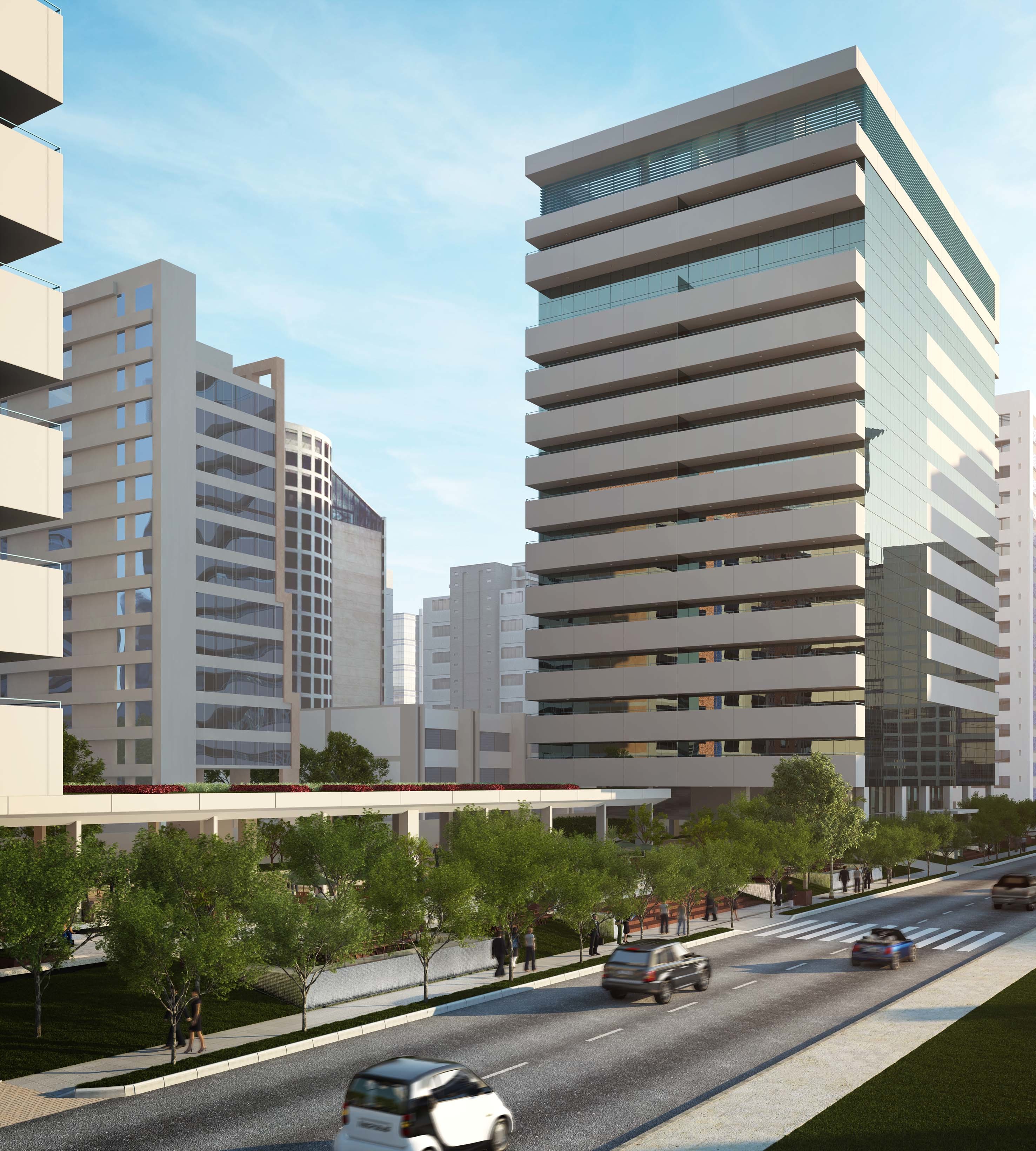 Cj. Vila Olimpia Corporate 2.0.jpg