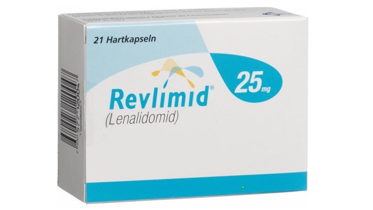Revlimid 25MG.jpg