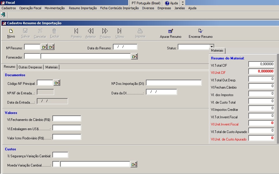 Fiscal_ResumoImportacao.jpg