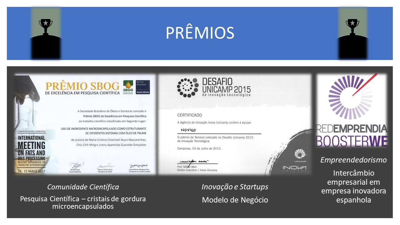 PREMIOS OFICIAL.jpg