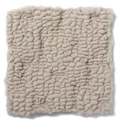 Extra Touch Collection - Picasso - 102 Modern.jpg