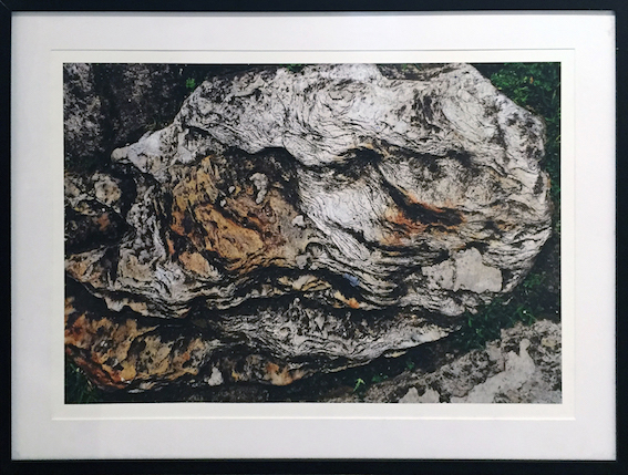 Claude Mollard Fotografia 2011 101x75 Ouro Preto 2.jpg