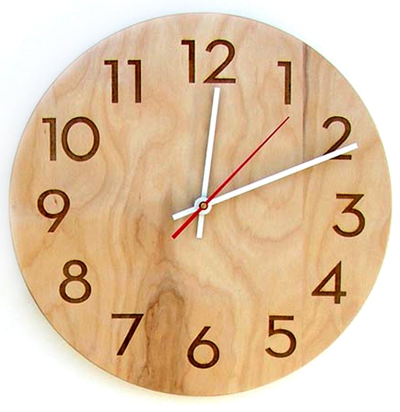 corte-laser-mdf-madeira