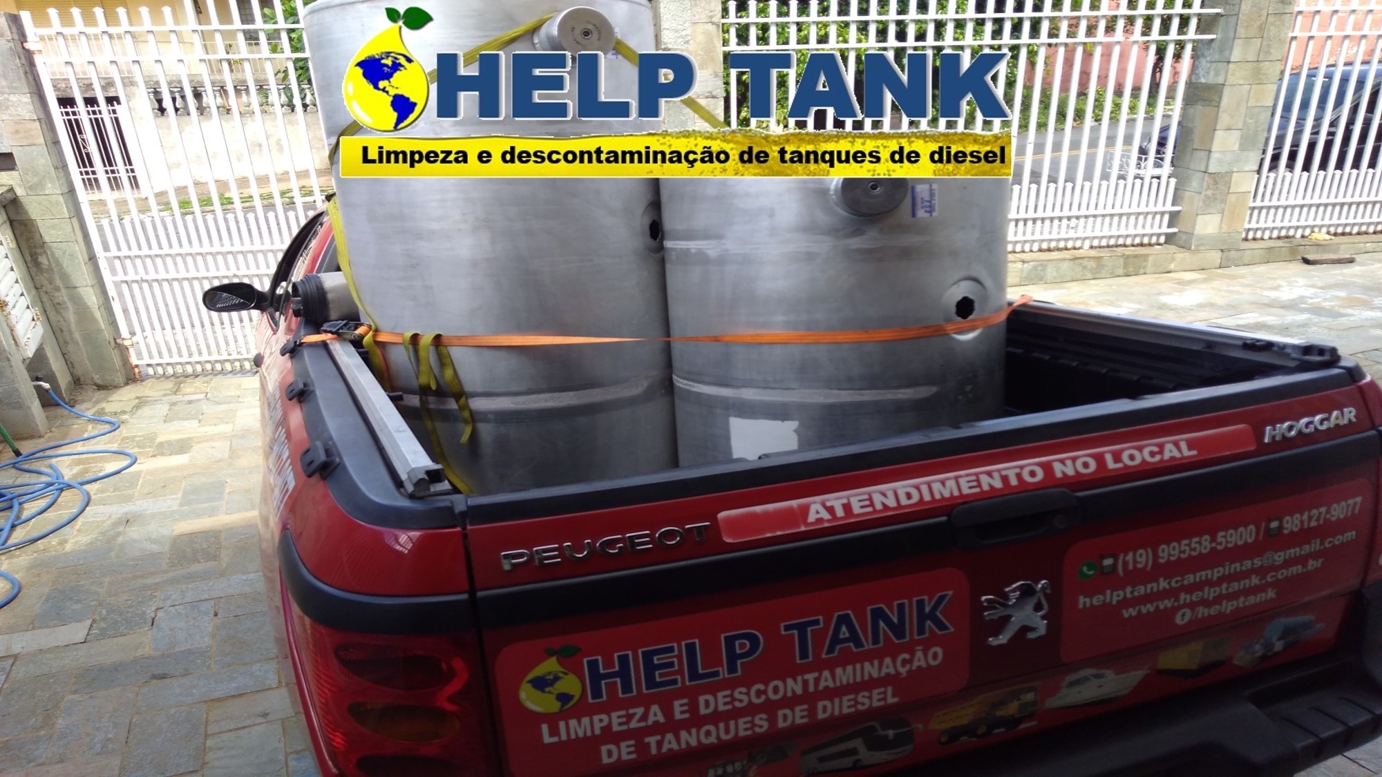 Limpeza de tanque solto - Volvo FH I Shift - Help Tank 11.jpg