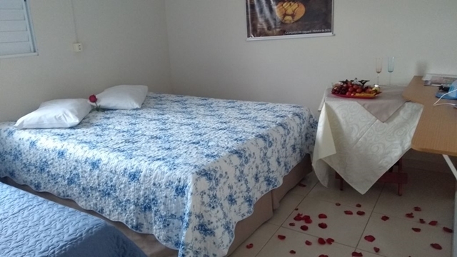 WhatsApp Image 2018-01-09 at 13.51.22(1) (Copy).jpeg