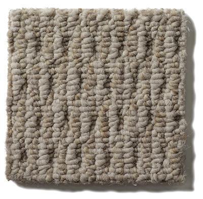 Finesse - 119 Versailes.jpg