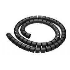 Organizador de cabos espiral.jpg