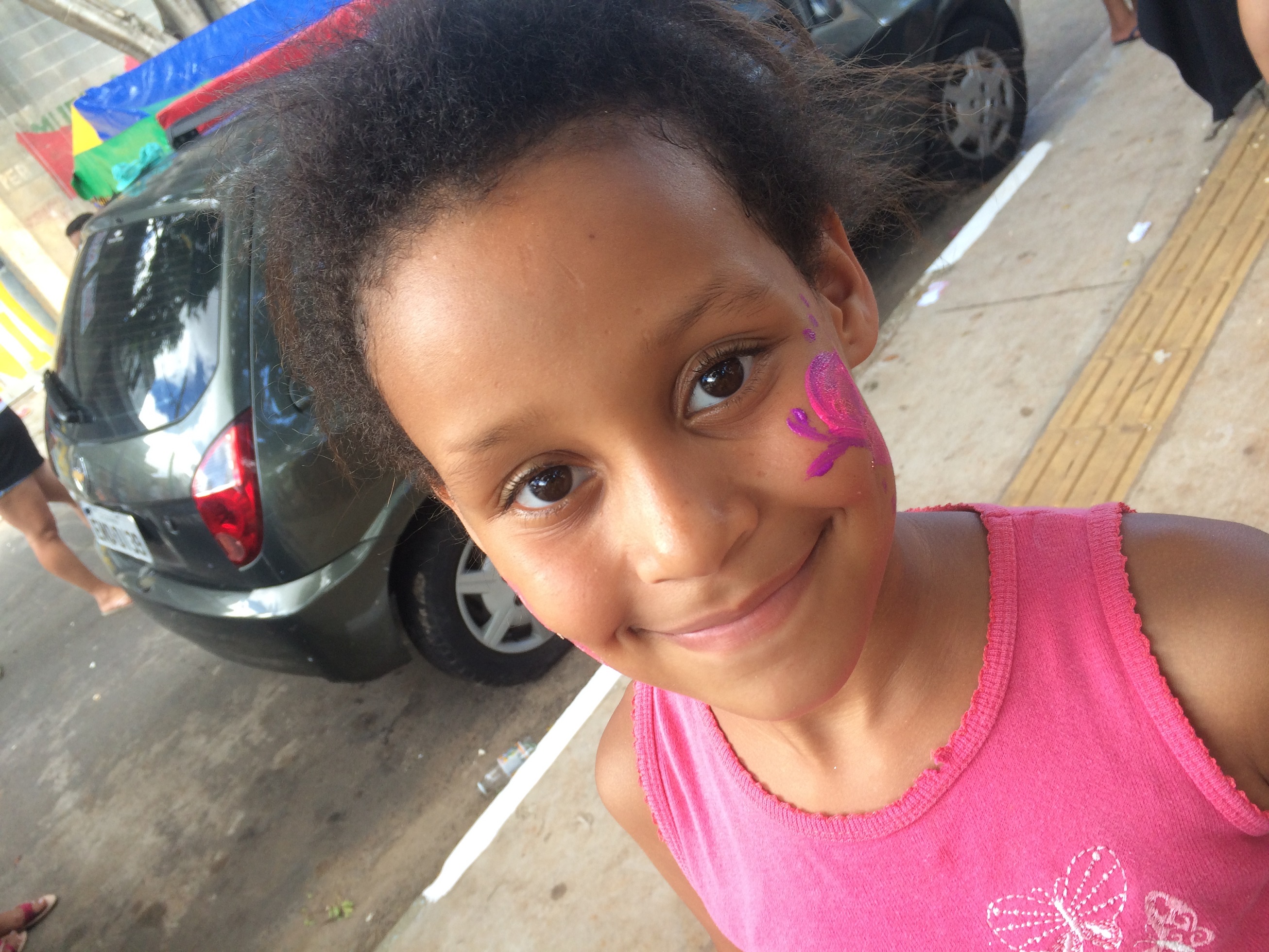 IMG_3127 - Copia.jpg