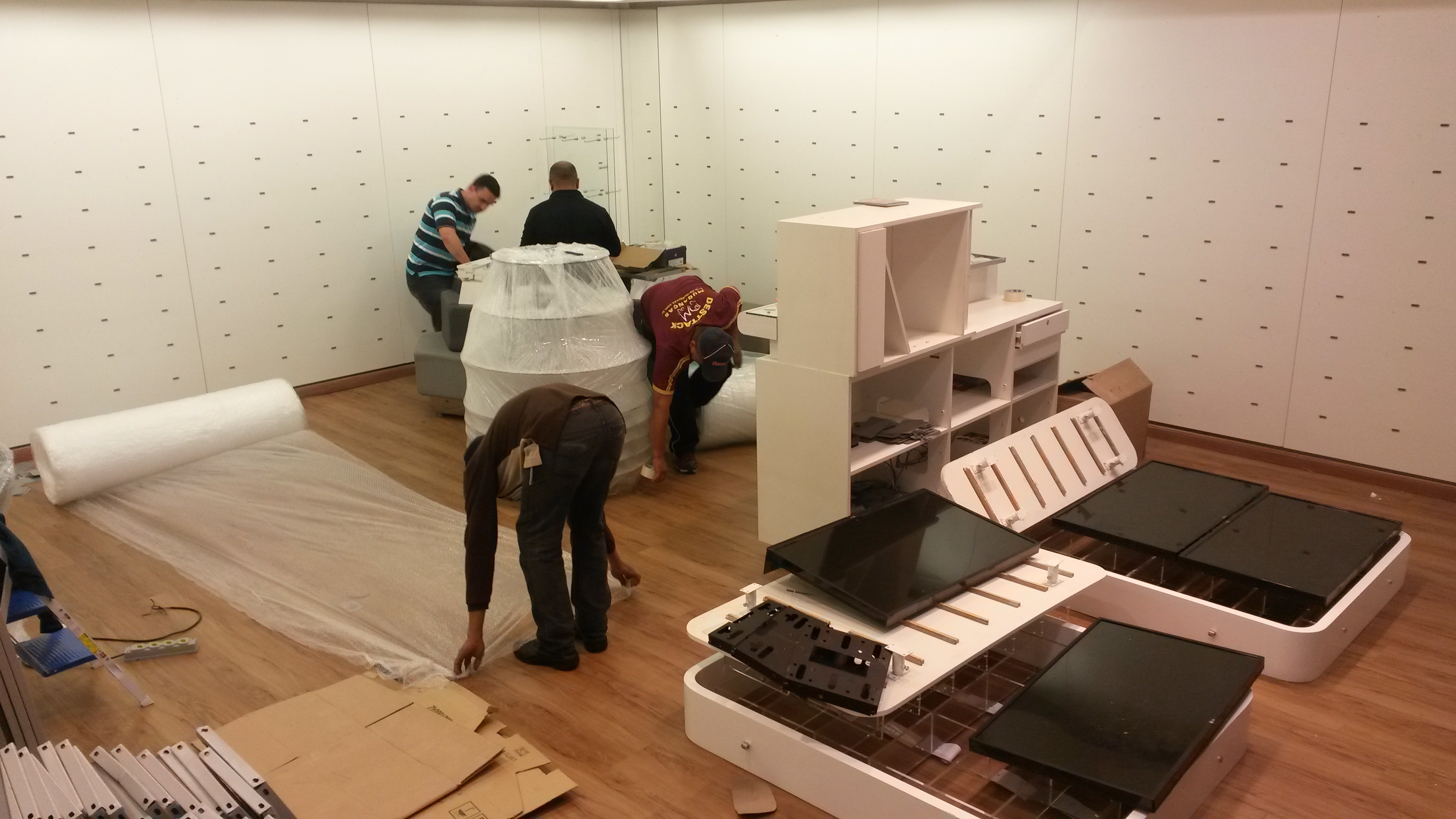 Cel Momeu 300915 2374.jpg