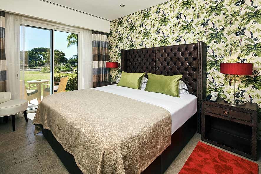 Monte da Quinta 31.jpg