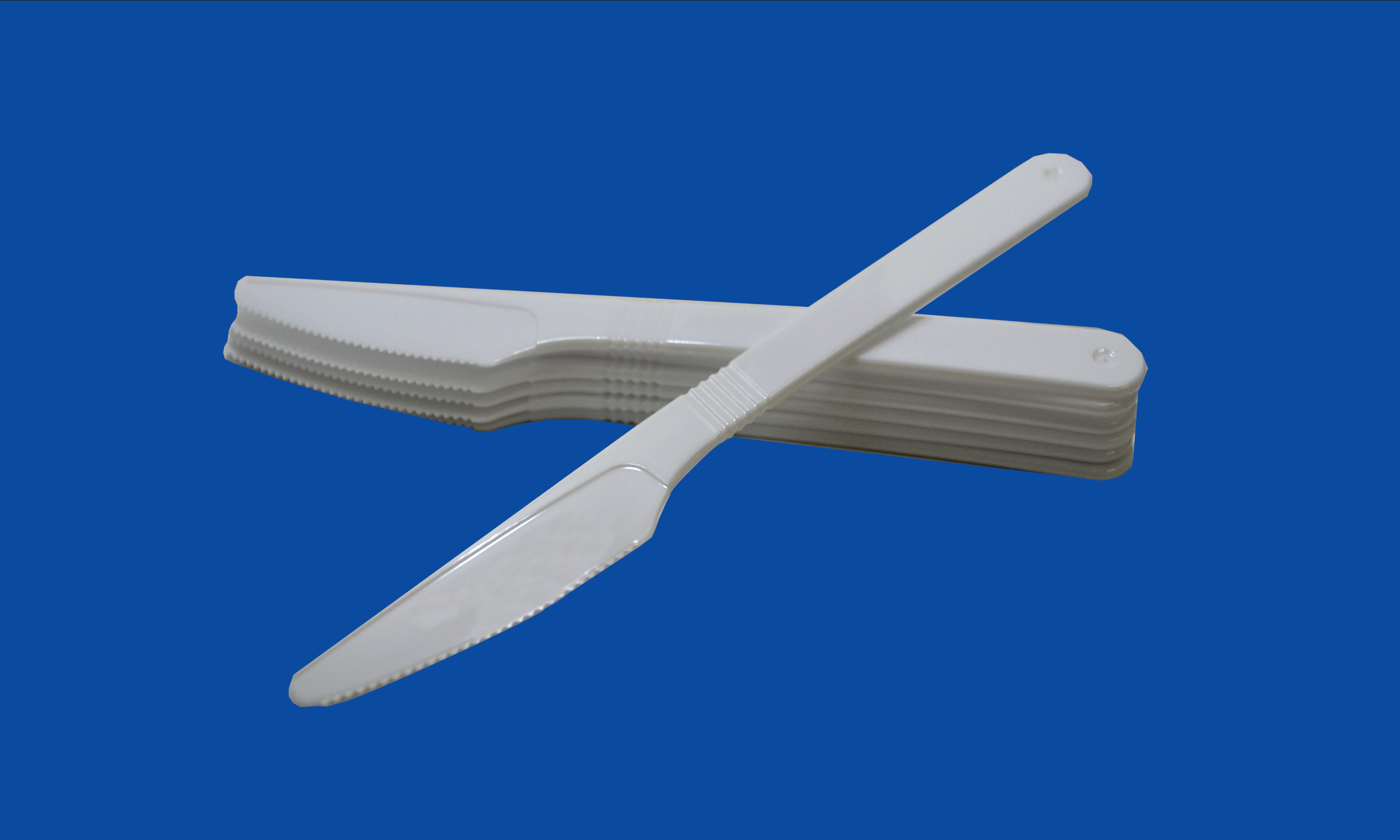 FACA BRANCA SUPER REFORÇADA.jpg