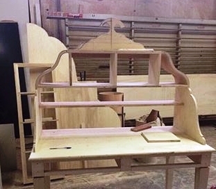 IMG_0679 - Cópia (2).jpg