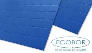 Placa de Reves. Quadriculada Azul.jpg