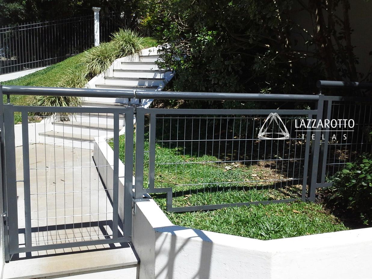 portao painel duplo telas lazzarotto (1).JPG