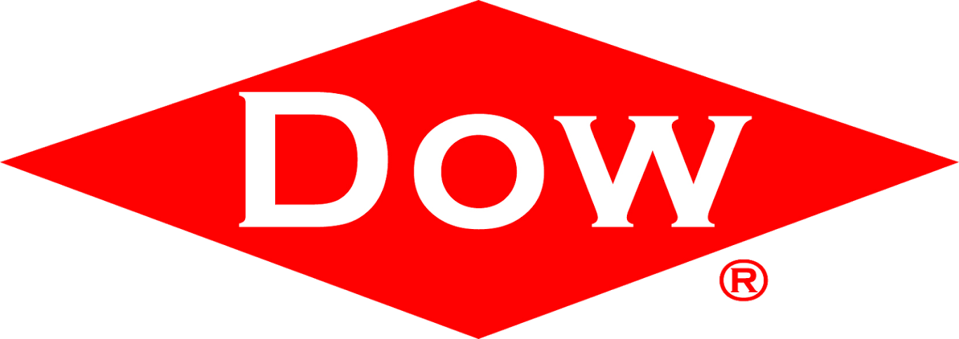 DOW quimica.png