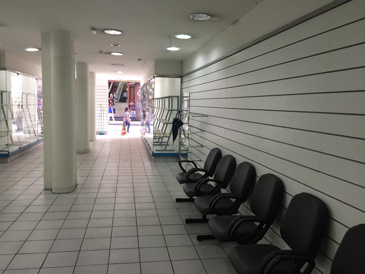 Foto 24-09-2018 10 50 29 (1).jpg