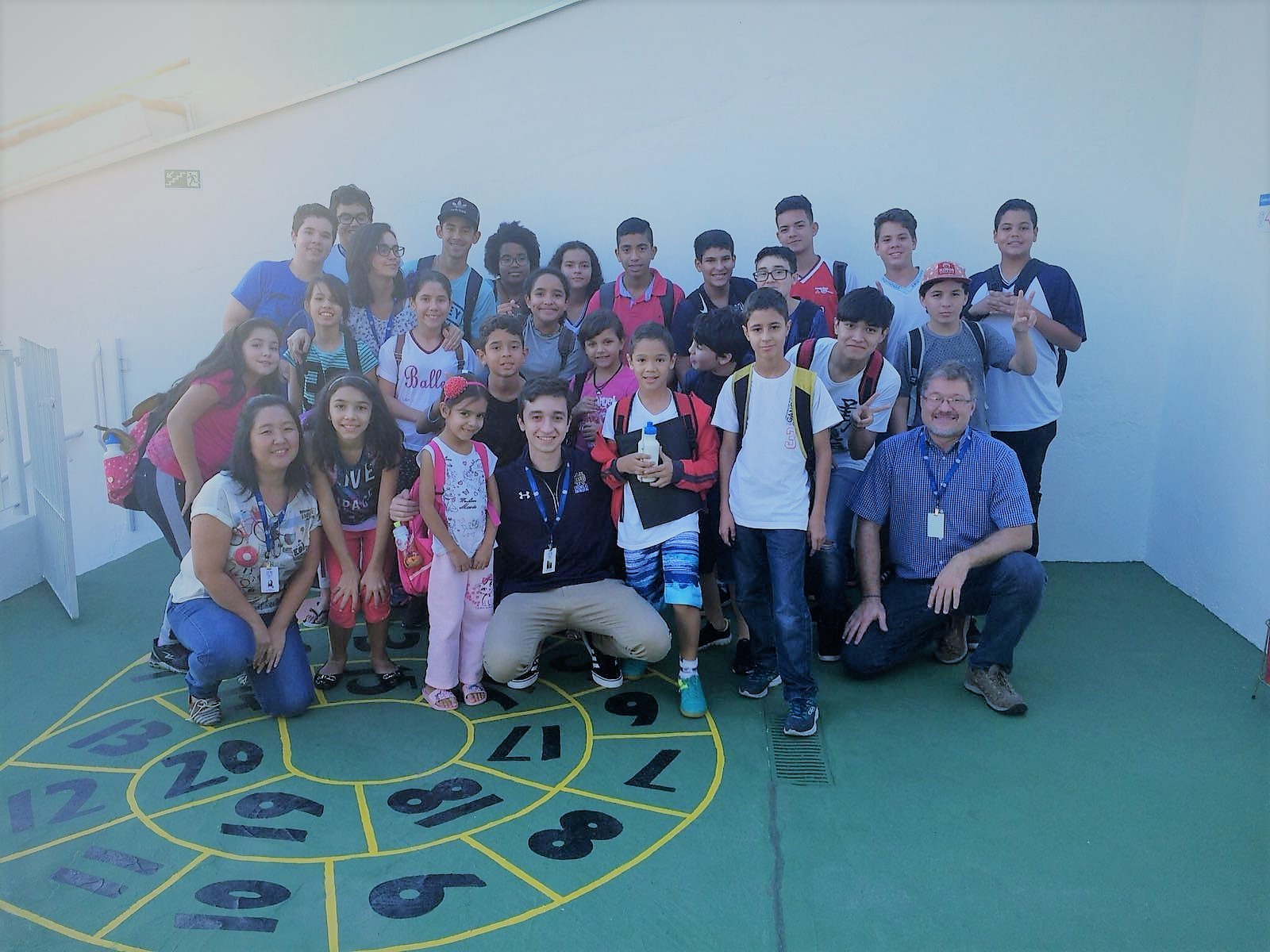 A Pedro Henrique maio15  (24).jpeg