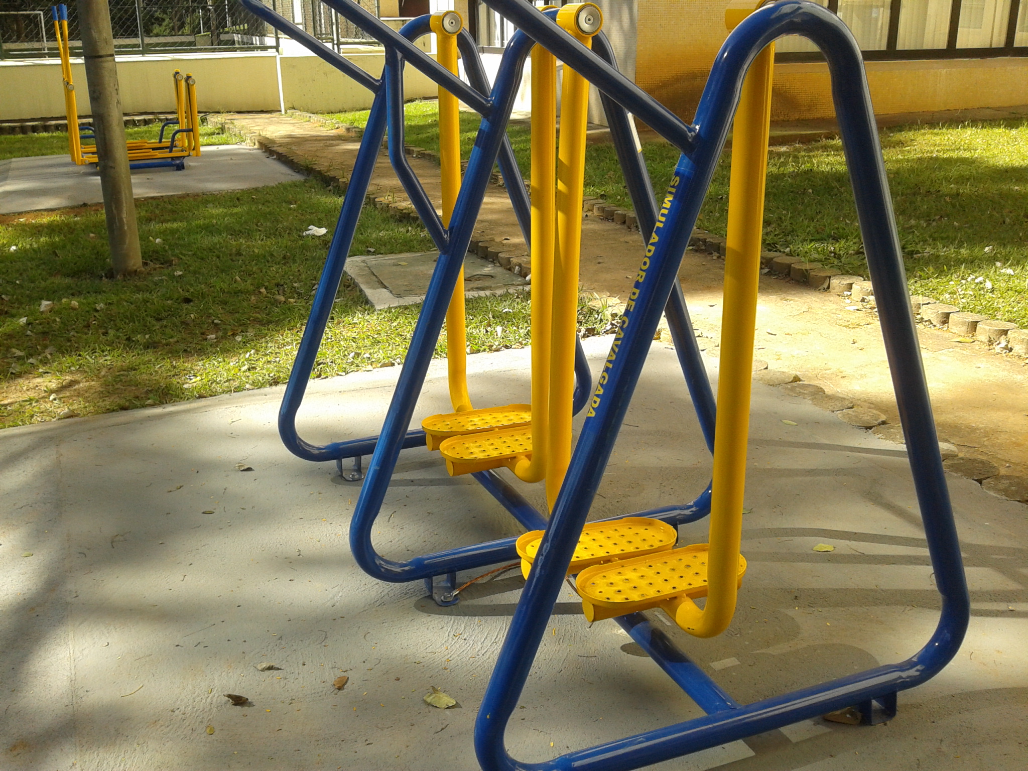 2014-06-30 10.43.46.jpg