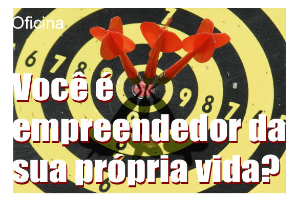 Oficina-Empreendedor-2.jpg