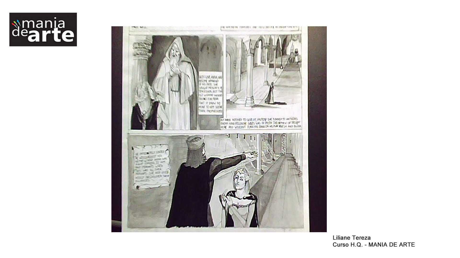 liliane 3 cópia.jpg