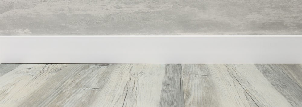 Branco 70mm sem friso.jpg