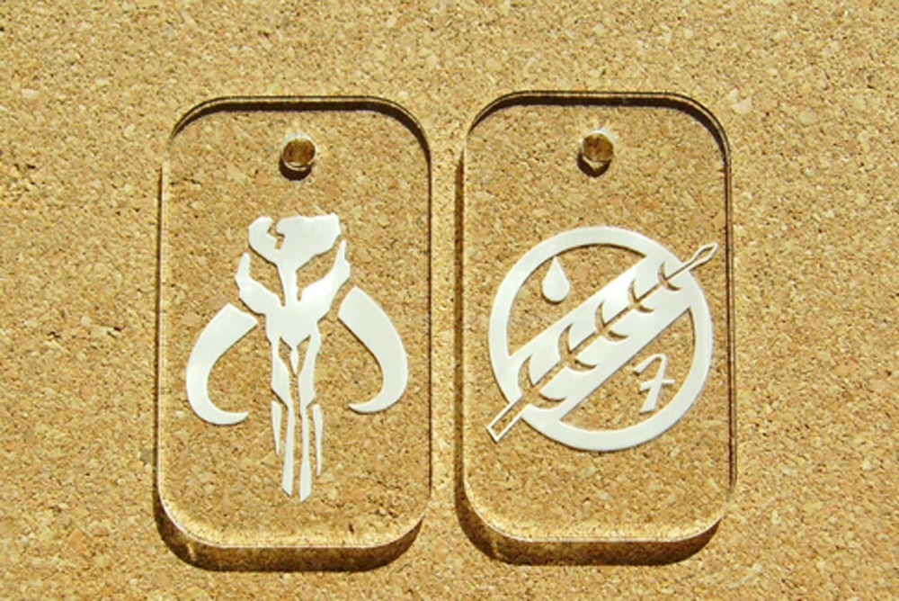 corte-laser-acrilico-gravacao